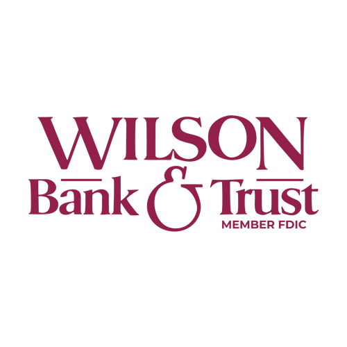 2023_sponsor_WBT_logo 2023_sponsor_WBT_logo