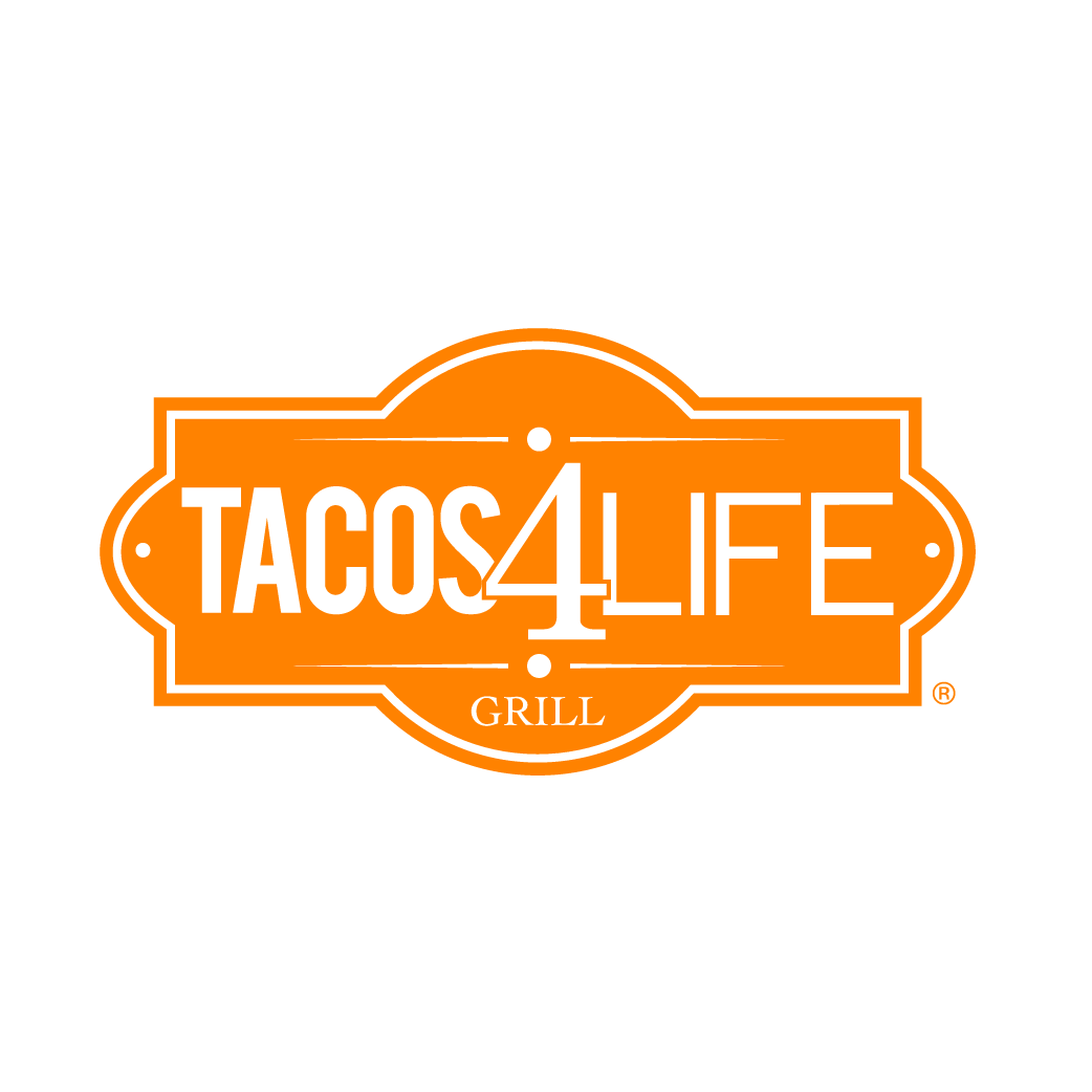 2023_sponsor_tacos4life_logo
