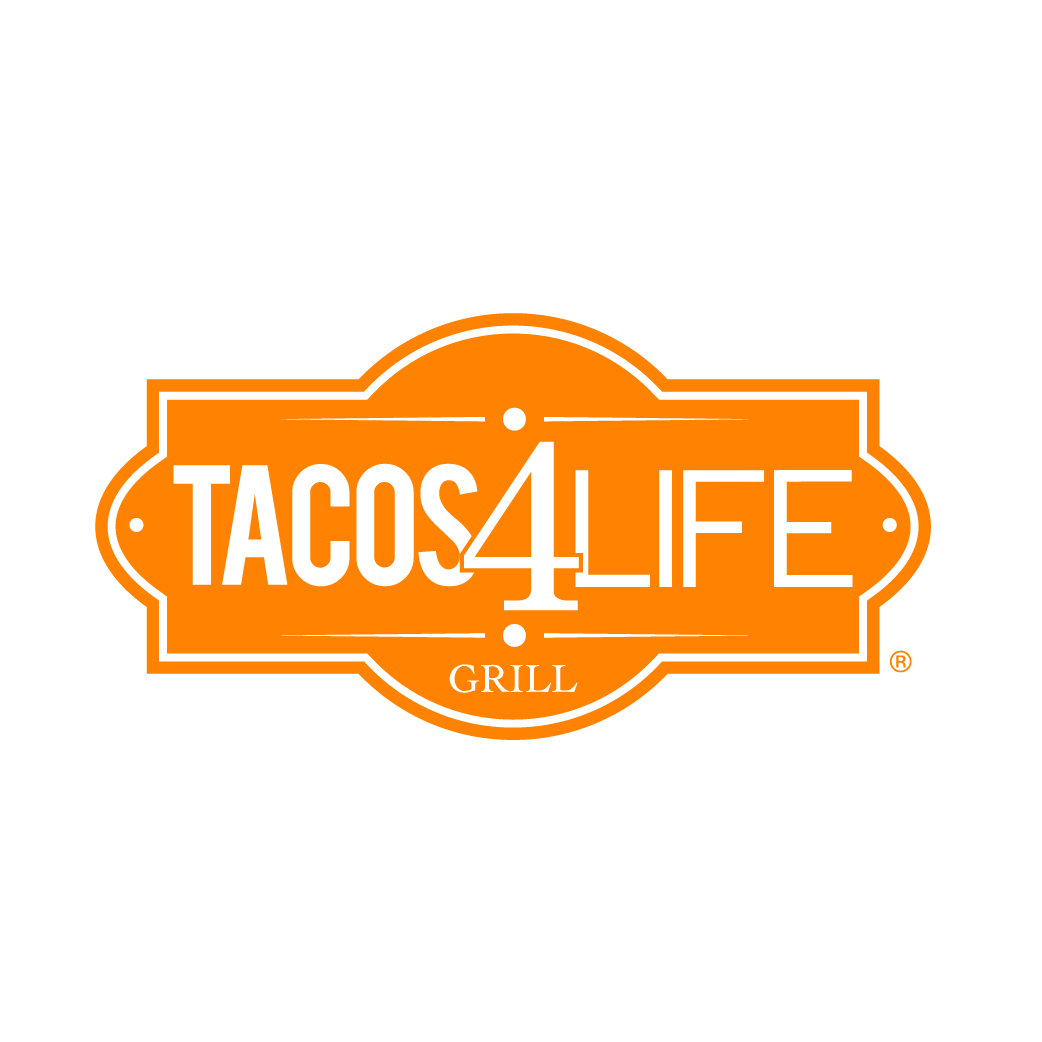 2023_sponsor_tacos4life_logo 2023_sponsor_tacos4life_logo