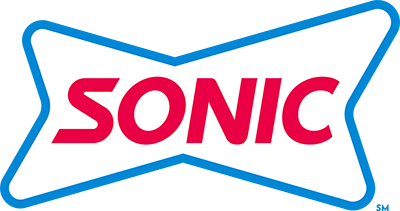 sonicdrivein-logo-small sonicdrivein-logo-small
